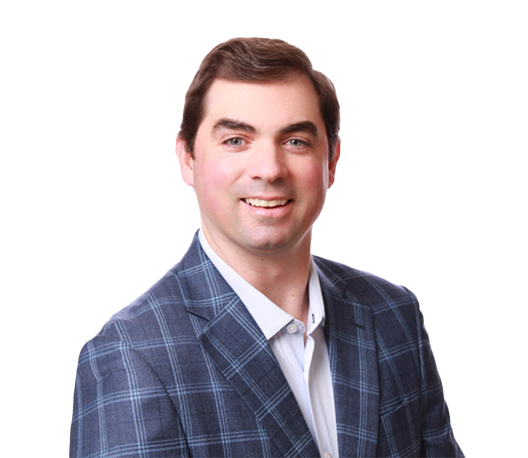 Robert Riesen | Live Oak Bank