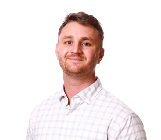 Thomas White | Live Oak Bank