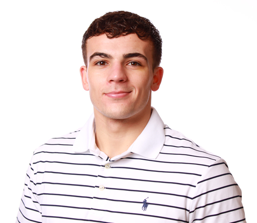 Manny Cordero | Live Oak Bank