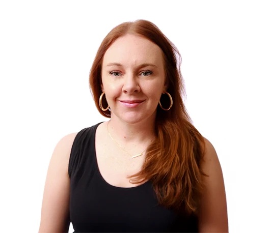 Andrea Garnett | Live Oak Bank