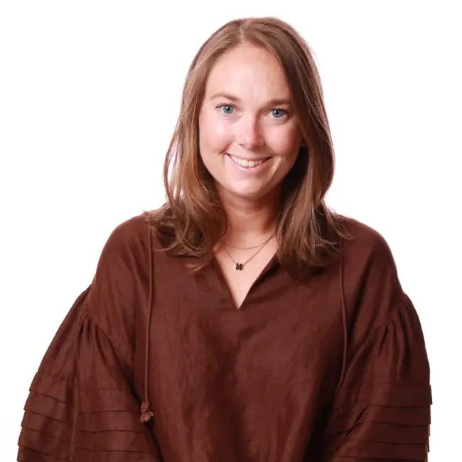Meredith Cole | Live Oak Bank