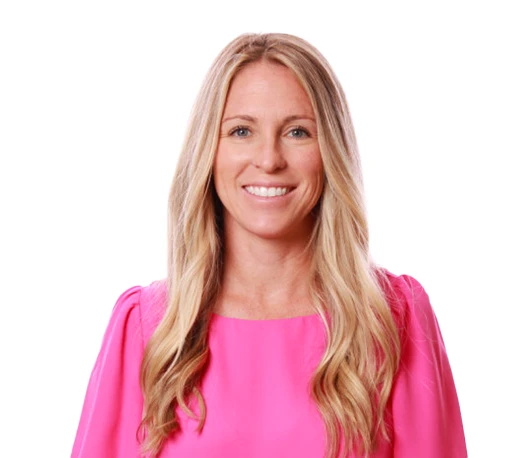 Kelsey Connor | Live Oak Bank