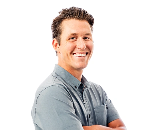 Dalton Gilley | Live Oak Bank