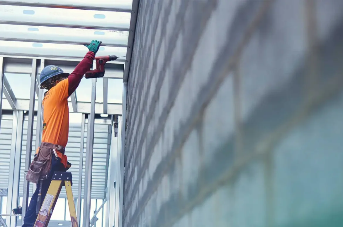 Construction Loans