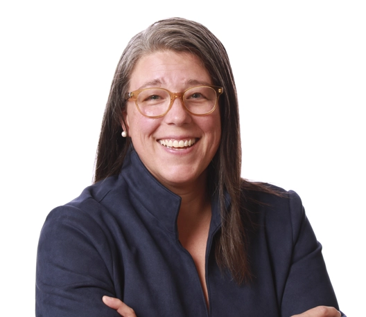 Jamie Bourgeois | Live Oak Bank