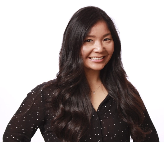 Jennifer Onishi | Live Oak Bank