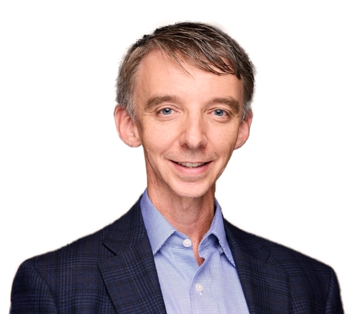 Crispen Carey | Live Oak Bank