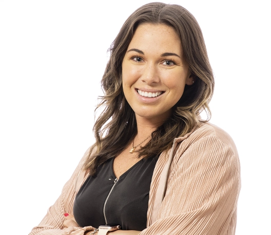 Rachel Owens | Live Oak Bank