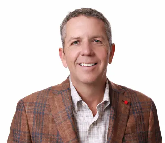 Eric Bowers | Live Oak Bank