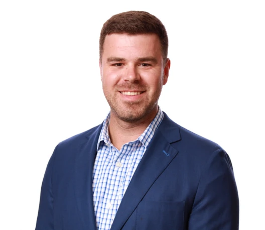 Alex Goss | Live Oak Bank