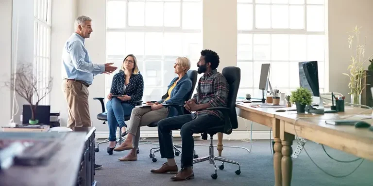 SBA SOP 50 10 8: Key Updates