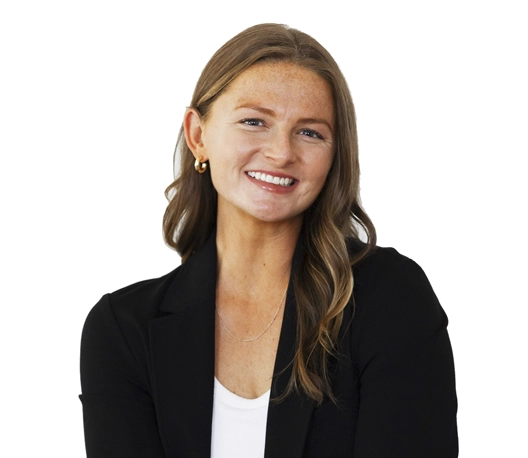 Brooke Sanderson | Live Oak Bank