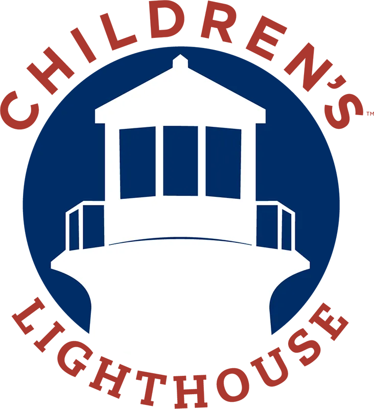 Childrens Lighthouse