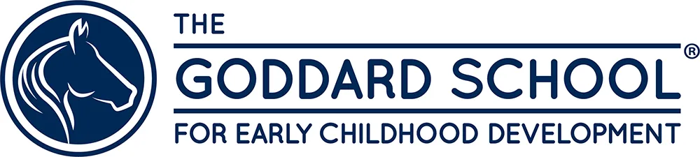The Goddard School