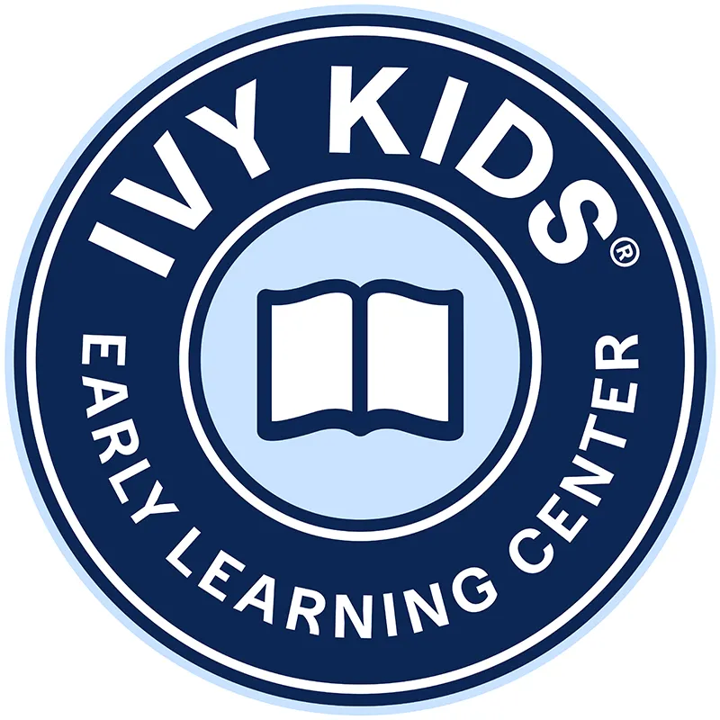 Ivy Kids