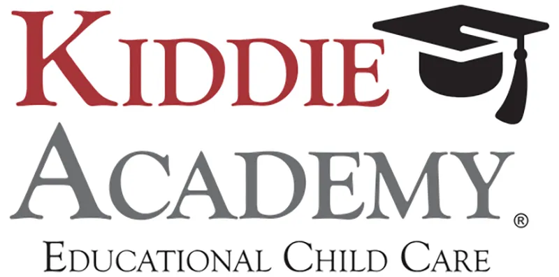 Kiddie Academy