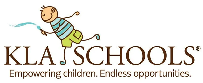 KLA Schools