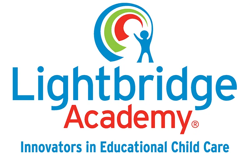 Lightbridge Academy