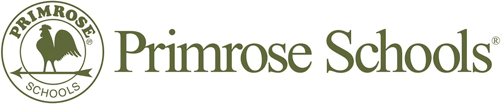 Primrose Schools