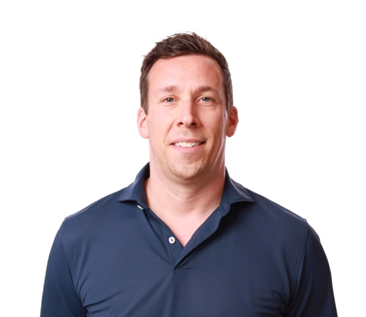 Mike Montgomery | Live Oak Bank