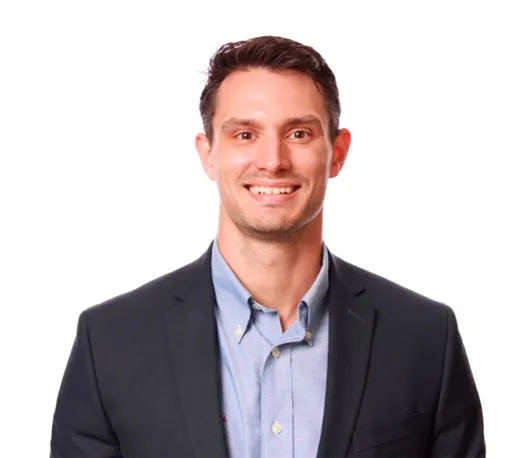 Steven Cornellier | Live Oak Bank