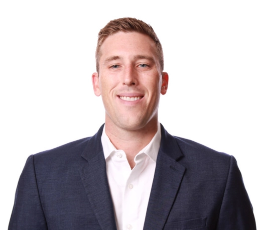 T.J. Merlo | Live Oak Bank