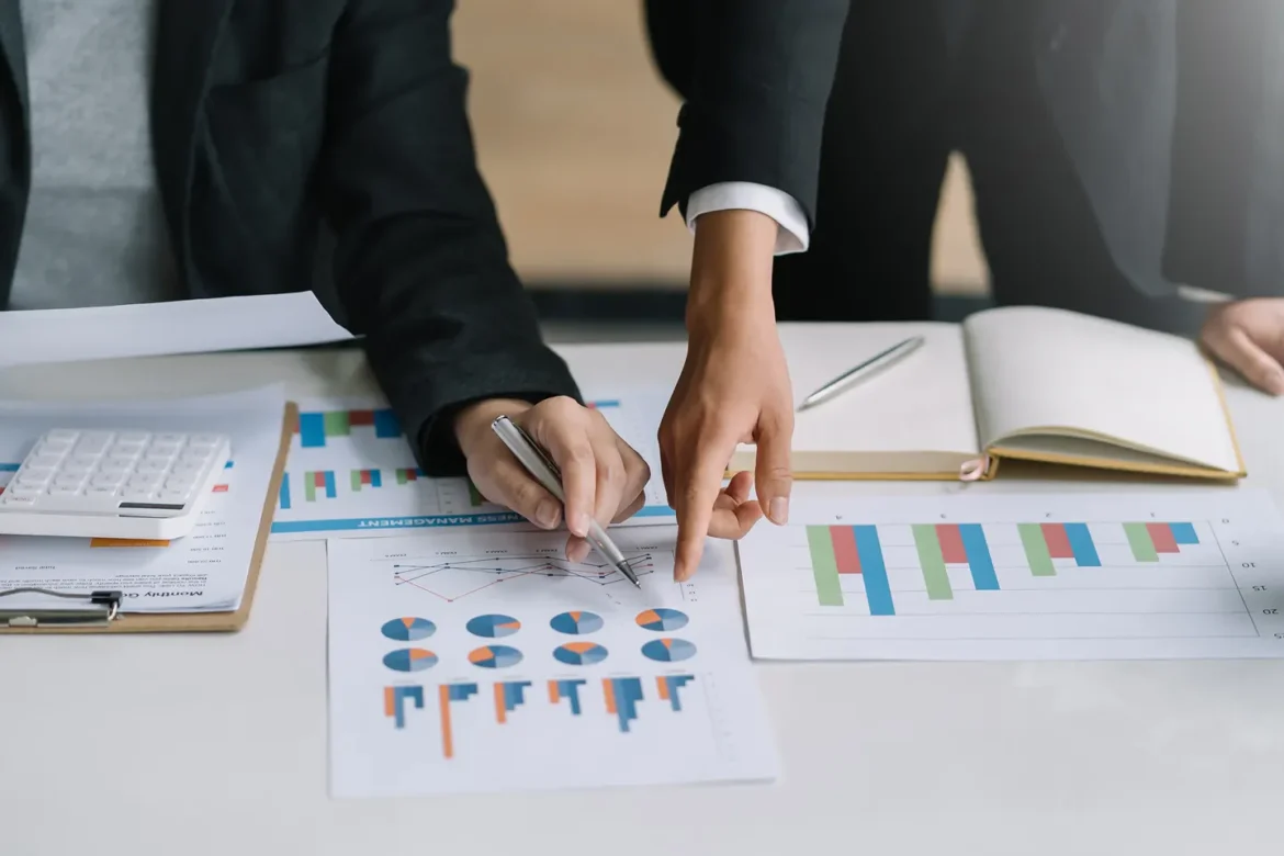 business-pulse-Small-Business-and-Middle-Market-Outlook