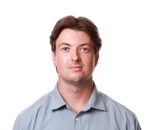 Carter Paylor | Live Oak Bank