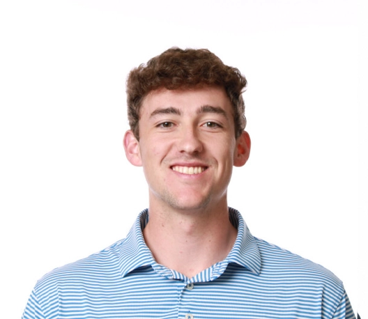 Hagan Imorde | Live Oak Bank