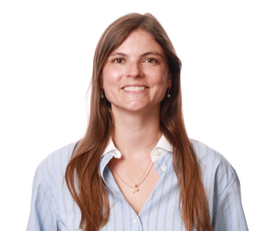 Julia Wiles | Live Oak Bank