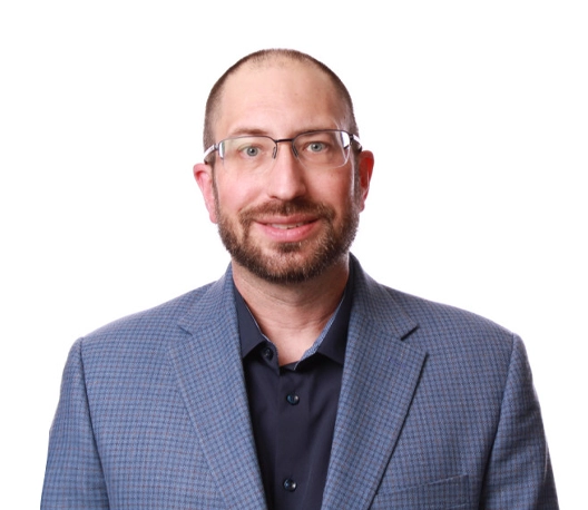 Jacob Egmose | Live Oak Bank